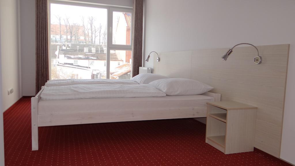 Apartamenty - Wynajem Tczew Oda fotoğraf